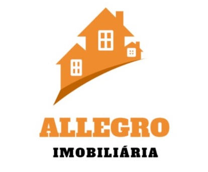 Allegro Imobiliária