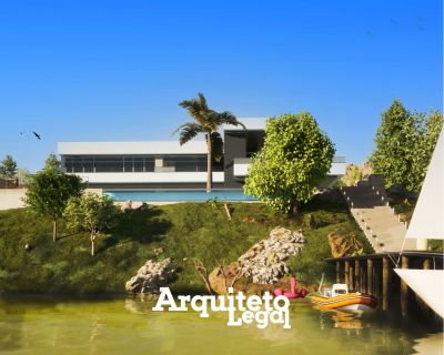 Arquiteto Legal foto 1
