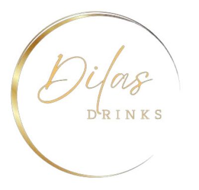 "Dilas Drinks"