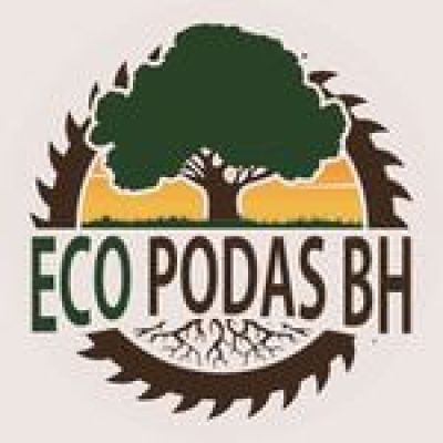 "Eco Podas Bh"